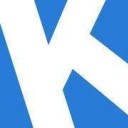 kostisdertou