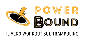 PowerBound Vendita Trampolini elastici per paleste e Corsi di Formazione