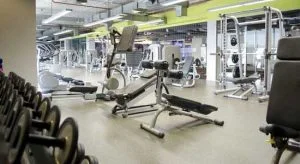 Scopri di più sull'articolo I nove modi in cui puoi utilizzare il mini trampolino nella tua palestra