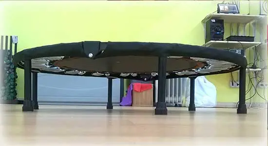 Al momento stai visualizzando Scegli il trampolino giusto per i tuoi corsi