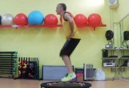 basic-bounce