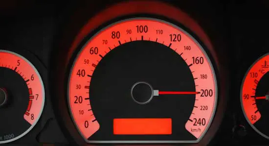 Al momento stai visualizzando Non usare bpm troppo elevati