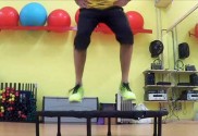 lavoro_di_gambe