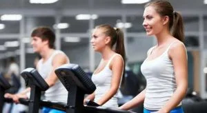 Scopri di più sull'articolo Fitness sul trampolino? Scopri la lezione ideale per attrarre e fidelizzare i tuoi clienti