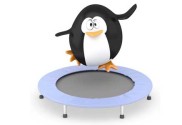 pinguino