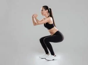 Scopri di più sull'articolo Come lavorare i glutei con il trampolino elastico