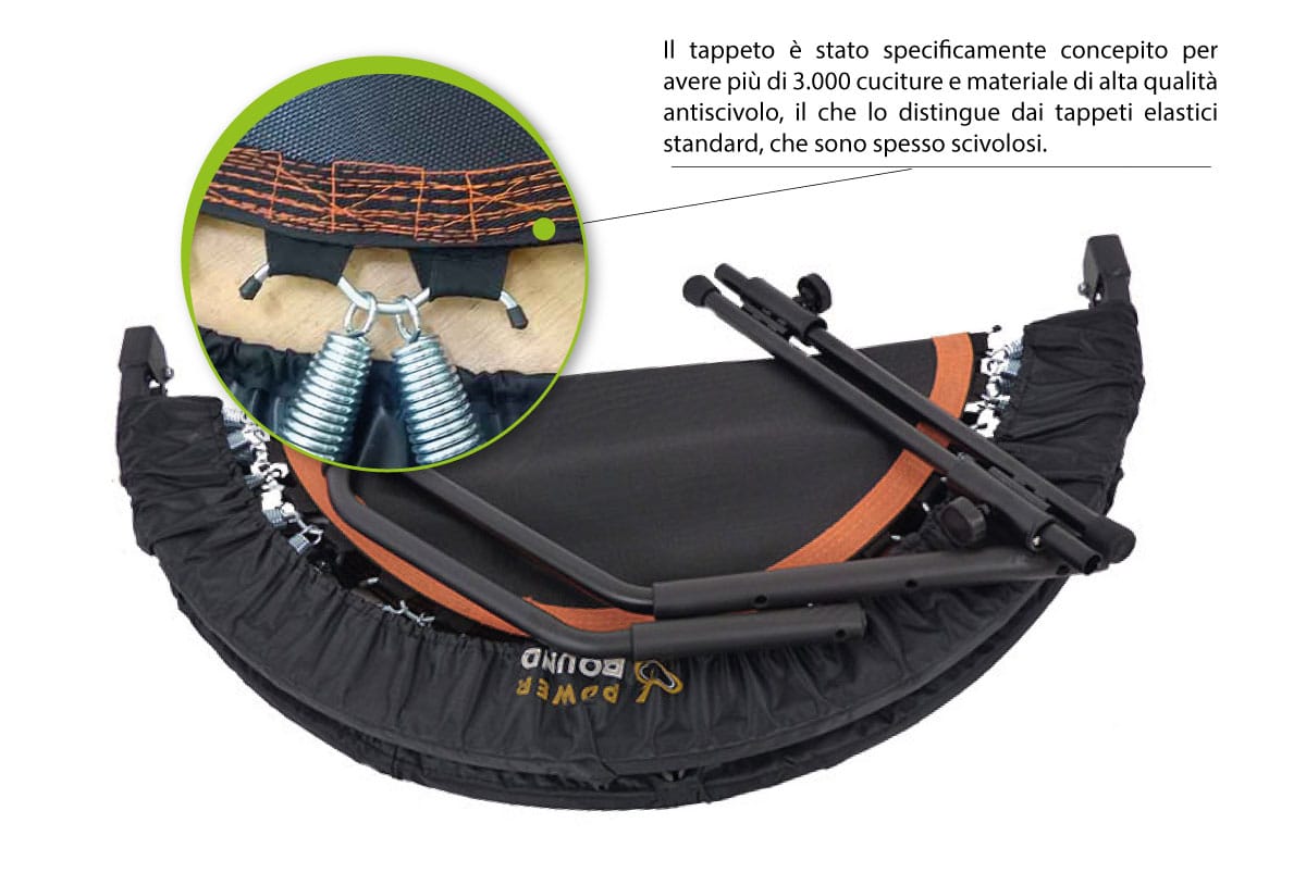 scheda trampolino elastico per palestre 3