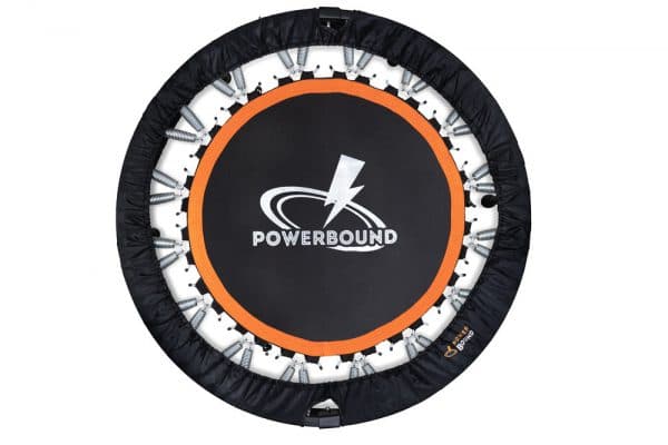 trampolino elastico professionale powerbound 5