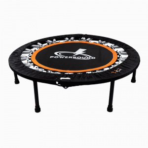 trampolino elastico professionale powerbound 6