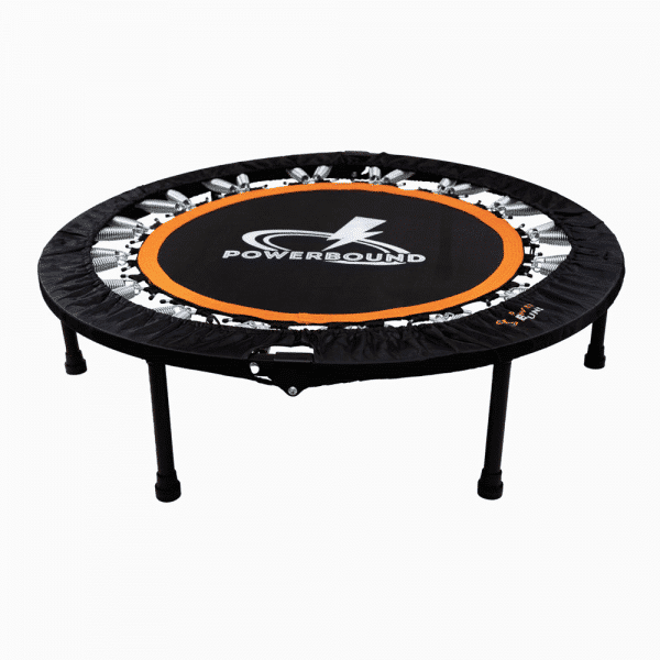 trampolino elastico professionale powerbound 6