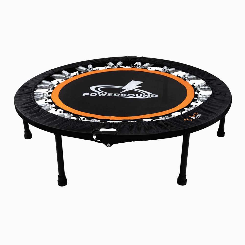 trampolino elastico professionale powerbound 6