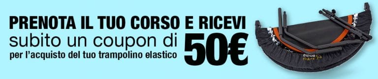 provoca una rapida perdita di peso involontariato