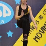 04 powerbound trampolino wellness rimini 2019