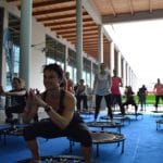 05 powerbound trampolino wellness rimini 2019