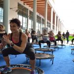 06 powerbound trampolino wellness rimini 2019