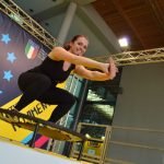 07 powerbound trampolino wellness rimini 2019