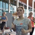 08 powerbound trampolino wellness rimini 2019