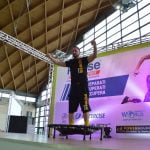 10 powerbound trampolino wellness rimini 2019