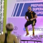 12 powerbound trampolino wellness rimini 2019