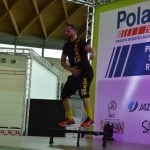 13 powerbound trampolino wellness rimini 2019