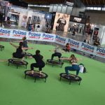 14 powerbound trampolino wellness rimini 2019