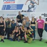 17 powerbound trampolino wellness rimini 2019