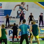 18 powerbound trampolino wellness rimini 2019
