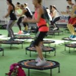 21 powerbound trampolino wellness rimini 2019