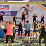 22 powerbound trampolino wellness rimini 2019