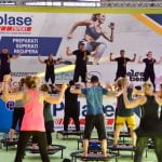 23 powerbound trampolino wellness rimini 2019
