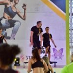26 powerbound trampolino wellness rimini 2019