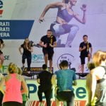 27 powerbound trampolino wellness rimini 2019