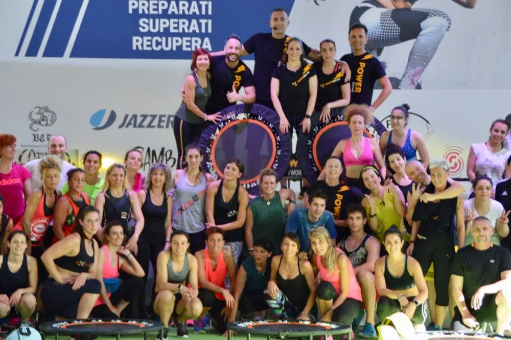 28 powerbound trampolino wellness rimini 2019