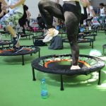 29 powerbound trampolino wellness rimini 2019