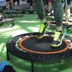 30 powerbound trampolino wellness rimini 2019