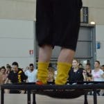 31 powerbound trampolino wellness rimini 2019