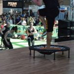 35 powerbound trampolino wellness rimini 2019