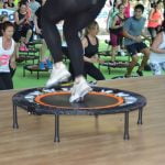 36 powerbound trampolino wellness rimini 2019