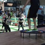 37 powerbound trampolino wellness rimini 2019