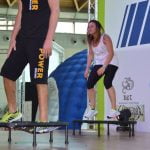 38 powerbound trampolino wellness rimini 2019