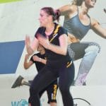 39 powerbound trampolino wellness rimini 2019