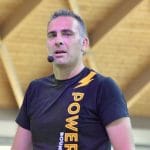 42 powerbound trampolino wellness rimini 2019