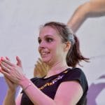 43 powerbound trampolino wellness rimini 2019
