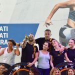 44 powerbound trampolino wellness rimini 2019