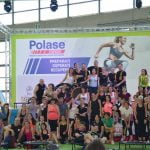 45 powerbound trampolino wellness rimini 2019