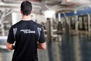 Read more about the article Perché scegliere il PowerBound per il tuo centro fitness
