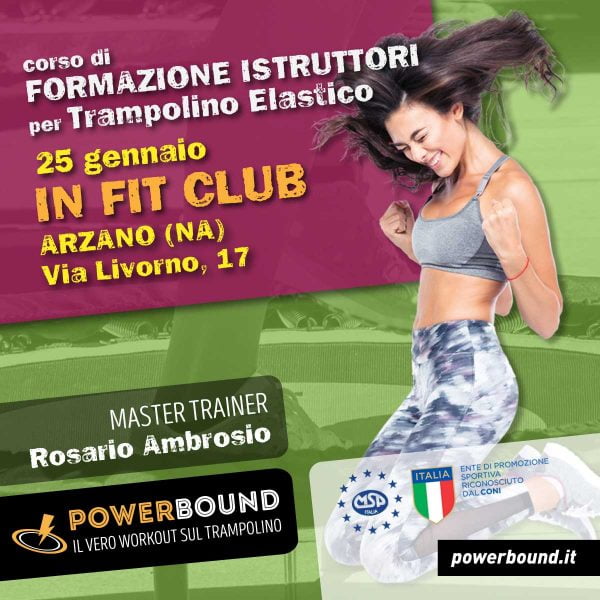 in fit club gennaio20