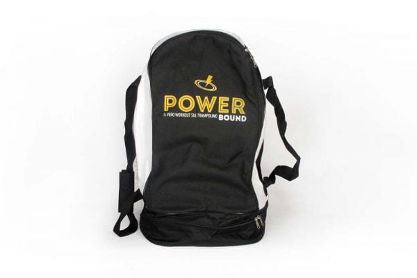 zaino borsa sportiva power bound