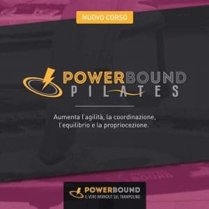 power bound pilates