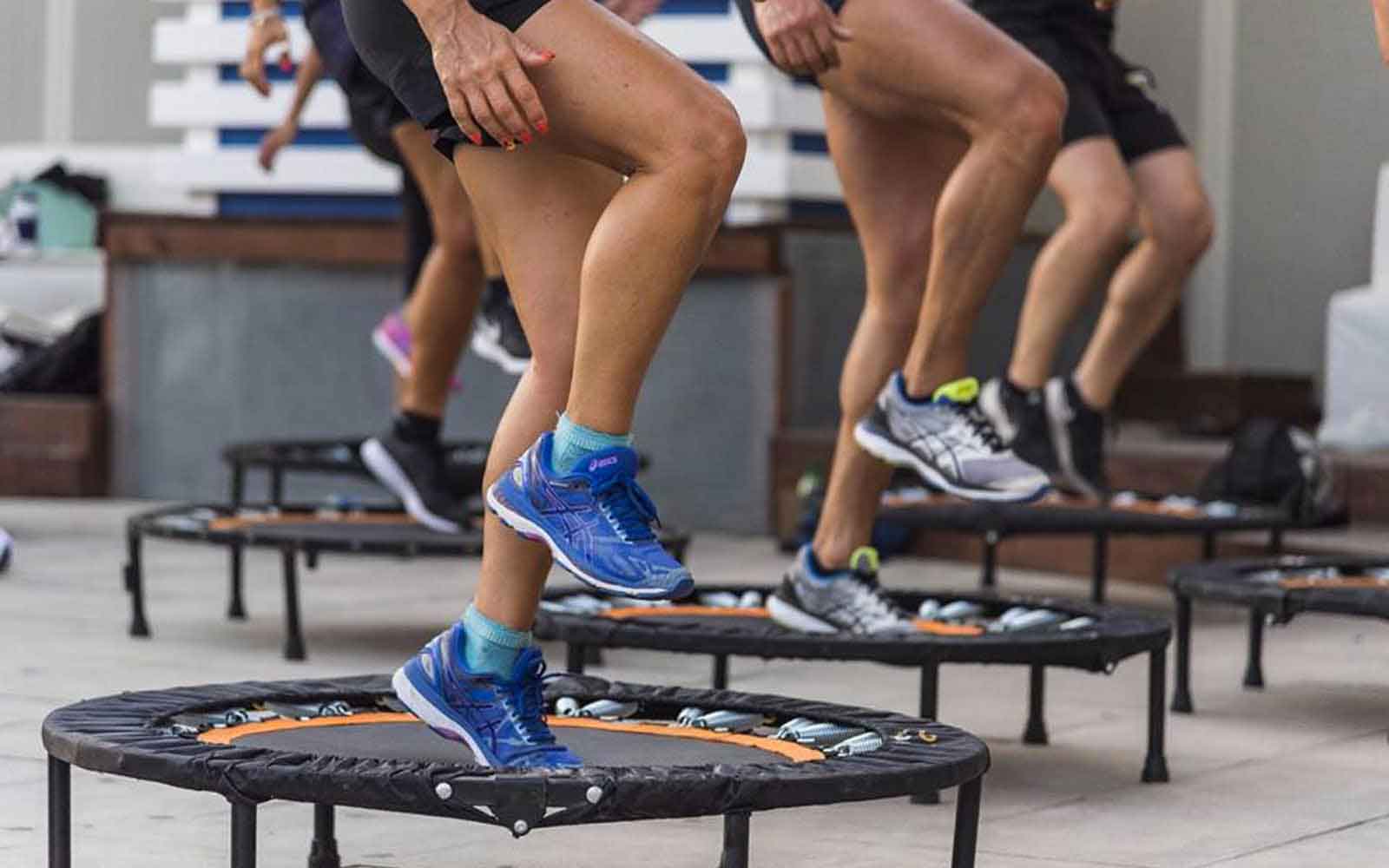 Scopri di più sull'articolo Registrazione e Acquisto Corso Online per Istruttori